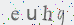 opiště text z obrázku (antispam) 